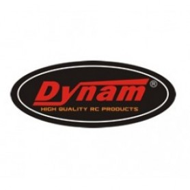 Dynam